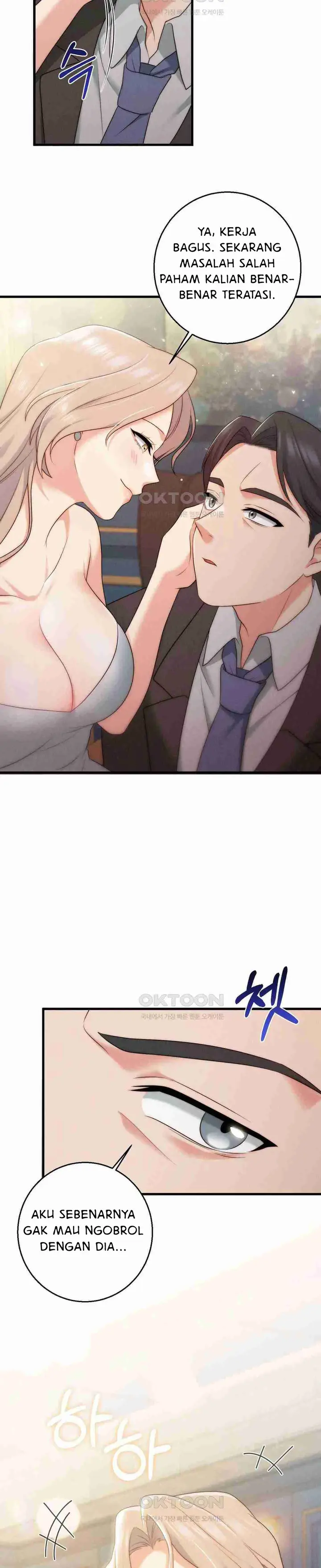 image-komik-you-are-my-xx-chapter-27-15/32