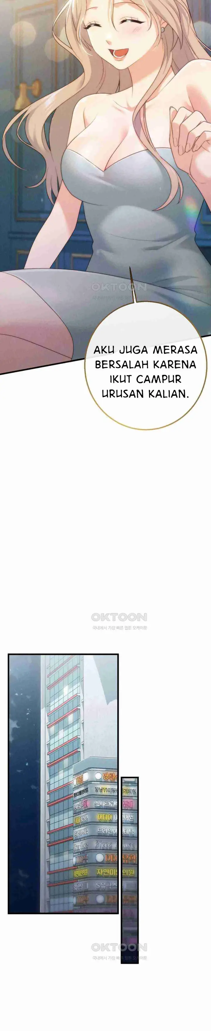 image-komik-you-are-my-xx-chapter-27-16/32