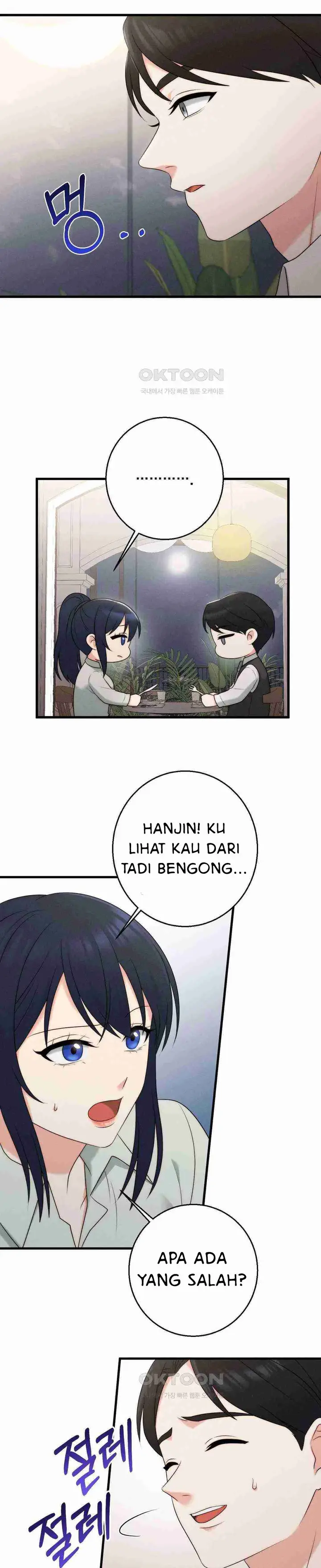 image-komik-you-are-my-xx-chapter-27-17/32