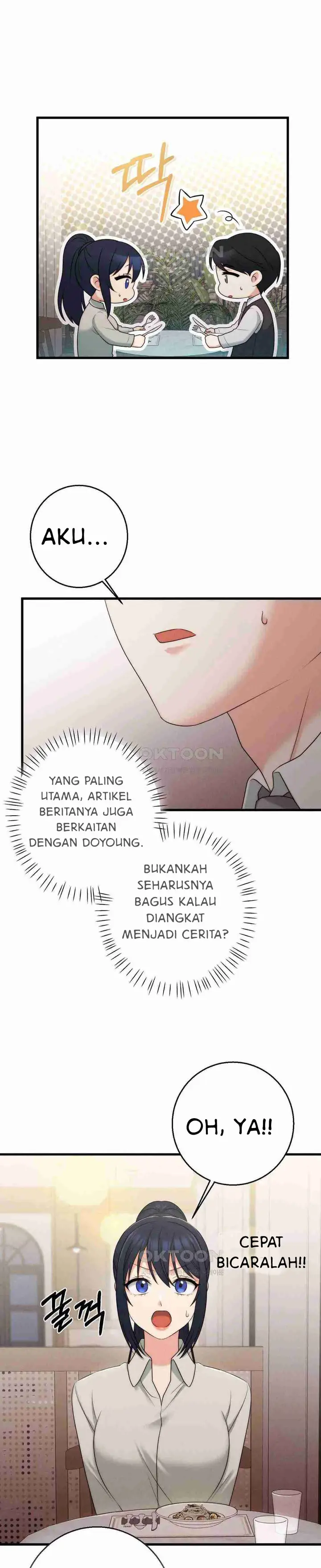 image-komik-you-are-my-xx-chapter-27-19/32