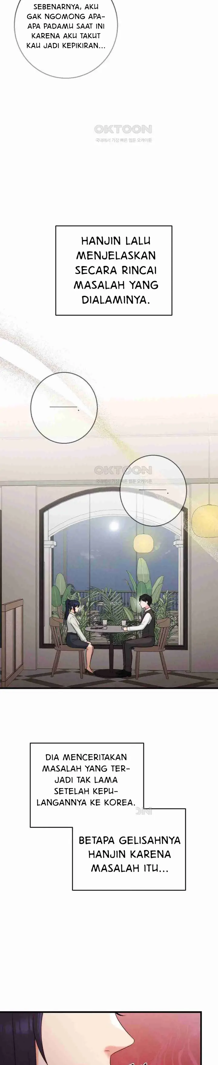 image-komik-you-are-my-xx-chapter-27-20/32