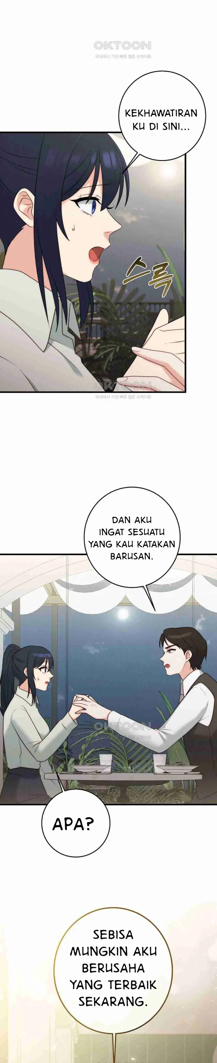 image-komik-you-are-my-xx-chapter-27-22/32