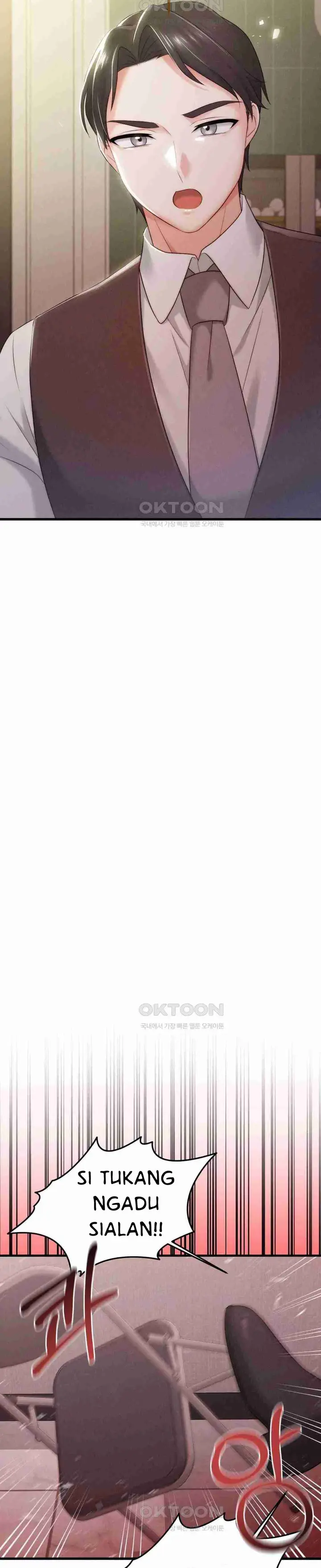 image-komik-you-are-my-xx-chapter-27-23/32