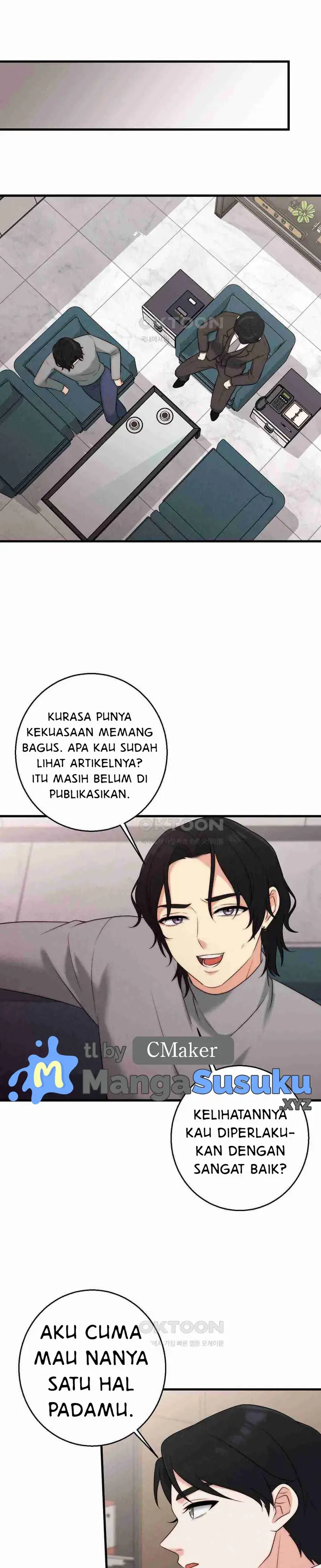 image-komik-you-are-my-xx-chapter-27-26/32