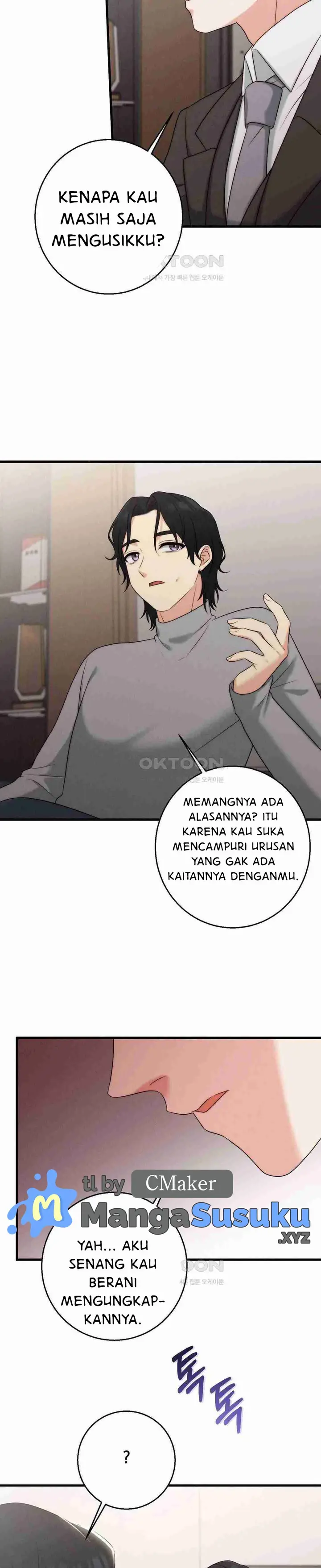 image-komik-you-are-my-xx-chapter-27-27/32