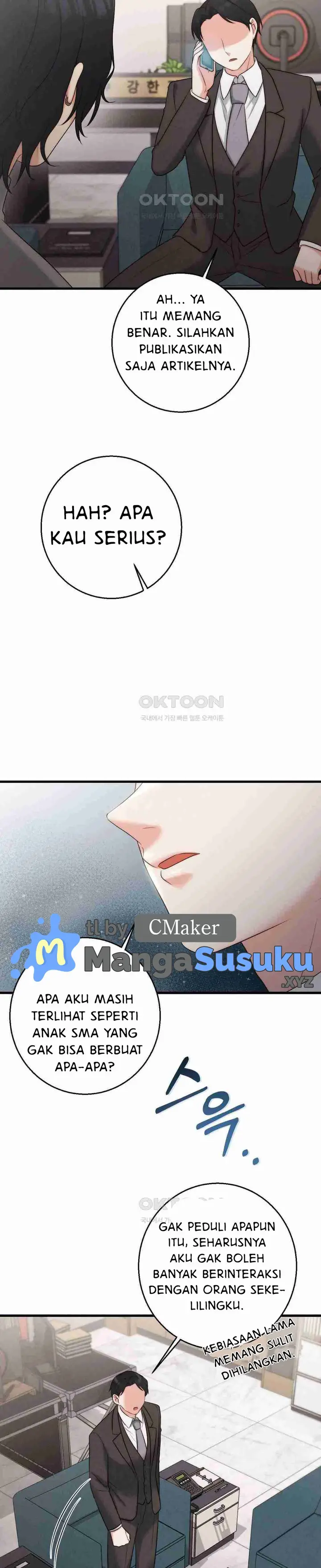 image-komik-you-are-my-xx-chapter-27-28/32