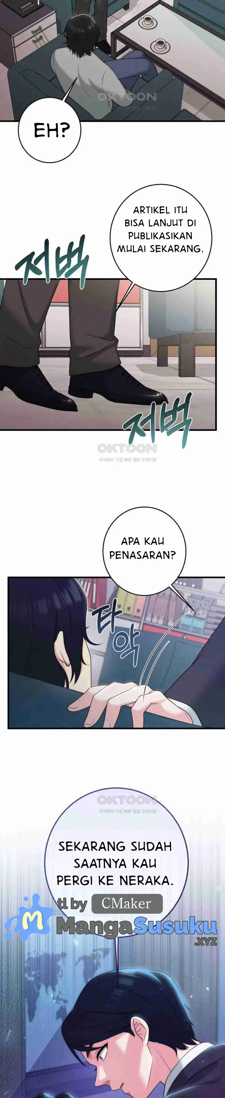 image-komik-you-are-my-xx-chapter-27-29/32