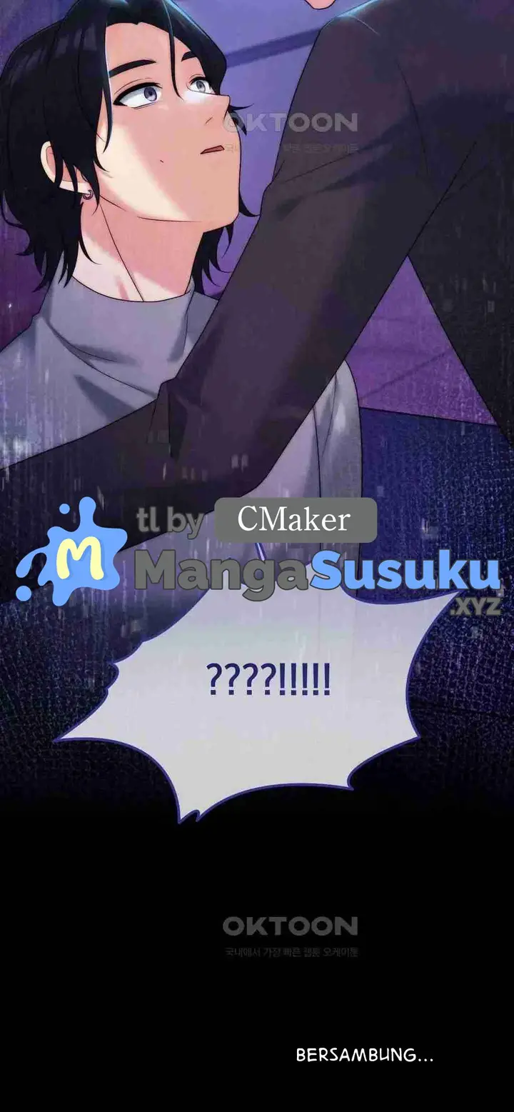 image-komik-you-are-my-xx-chapter-27-30/32