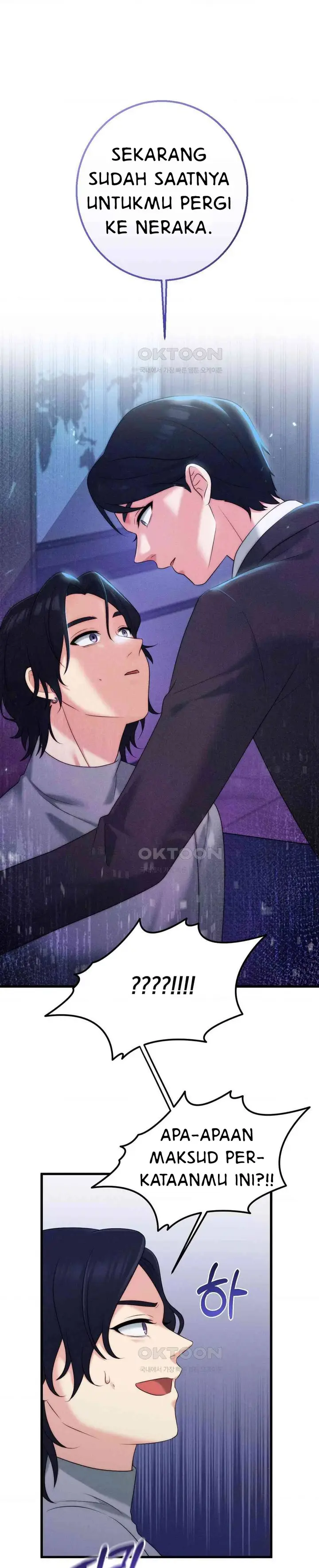 image-komik-you-are-my-xx-chapter-28-1/31