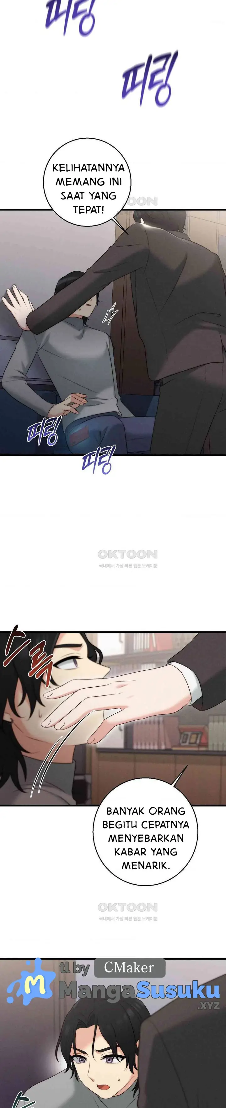 image-komik-you-are-my-xx-chapter-28-2/31