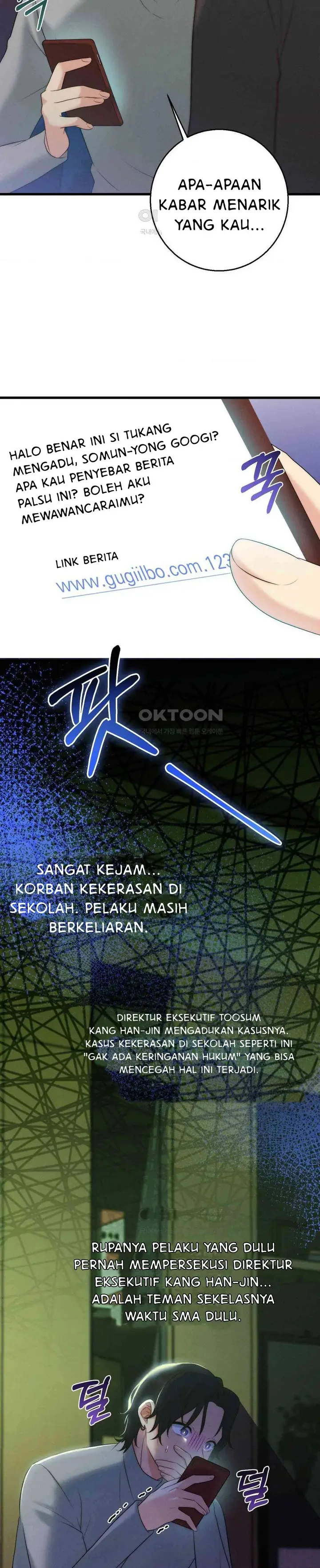 image-komik-you-are-my-xx-chapter-28-3/31