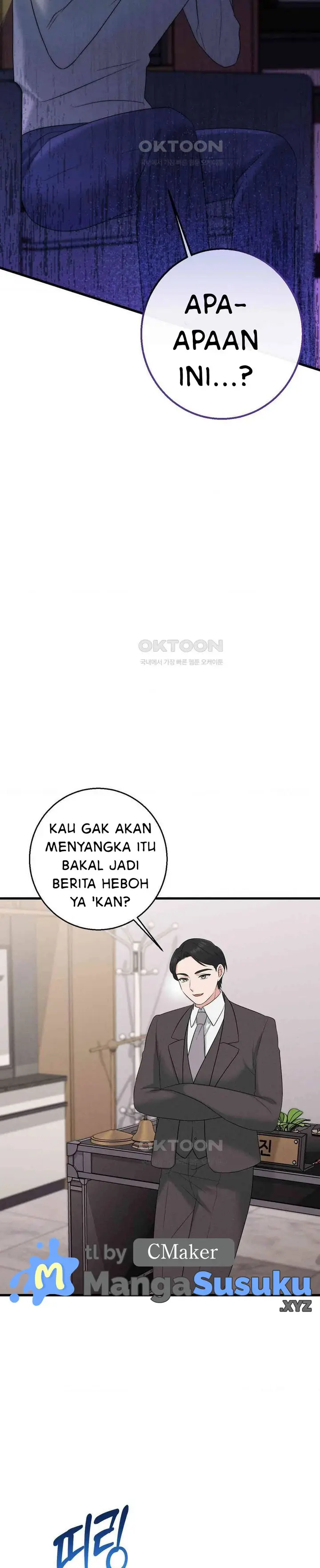 image-komik-you-are-my-xx-chapter-28-4/31