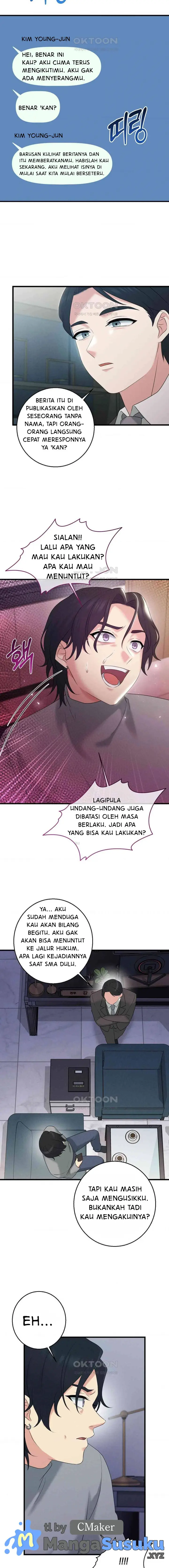 image-komik-you-are-my-xx-chapter-28-5/31