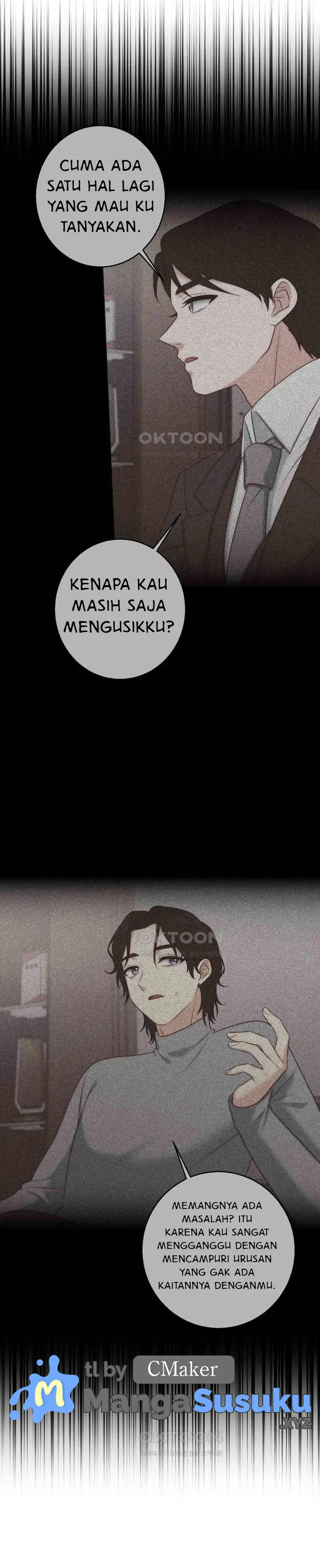 image-komik-you-are-my-xx-chapter-28-7/31