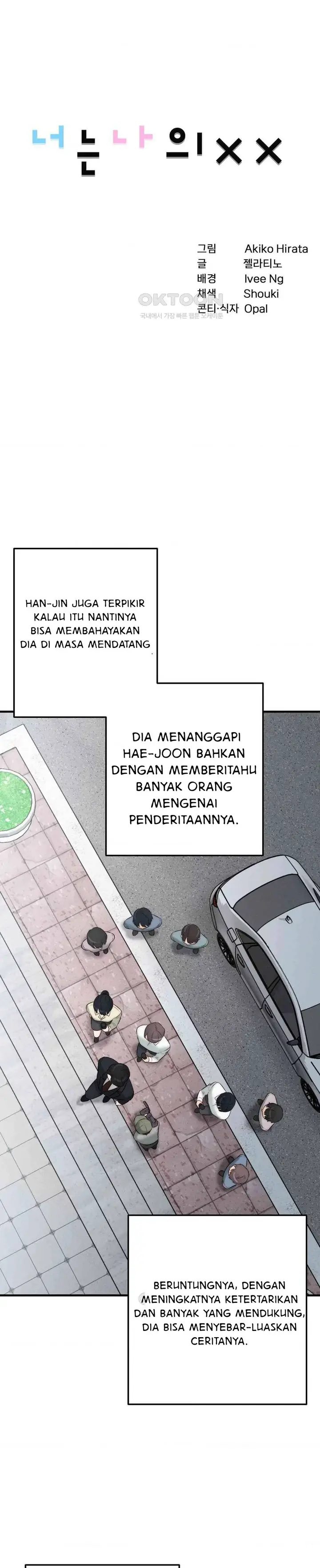 image-komik-you-are-my-xx-chapter-28-9/31