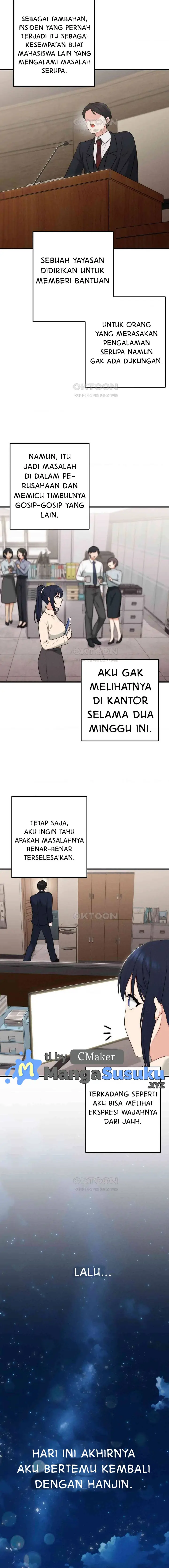 image-komik-you-are-my-xx-chapter-28-10/31