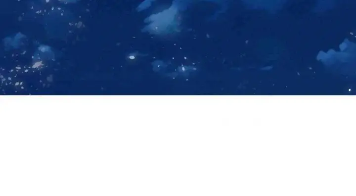 image-komik-you-are-my-xx-chapter-28-11/31