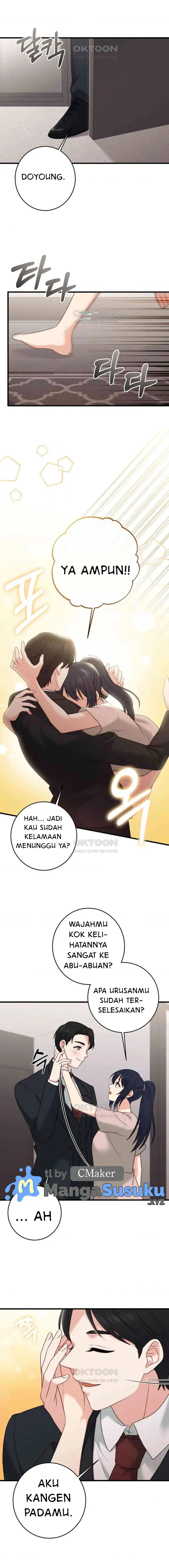 image-komik-you-are-my-xx-chapter-28-12/31