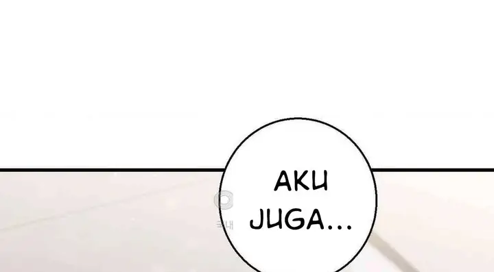 image-komik-you-are-my-xx-chapter-28-13/31