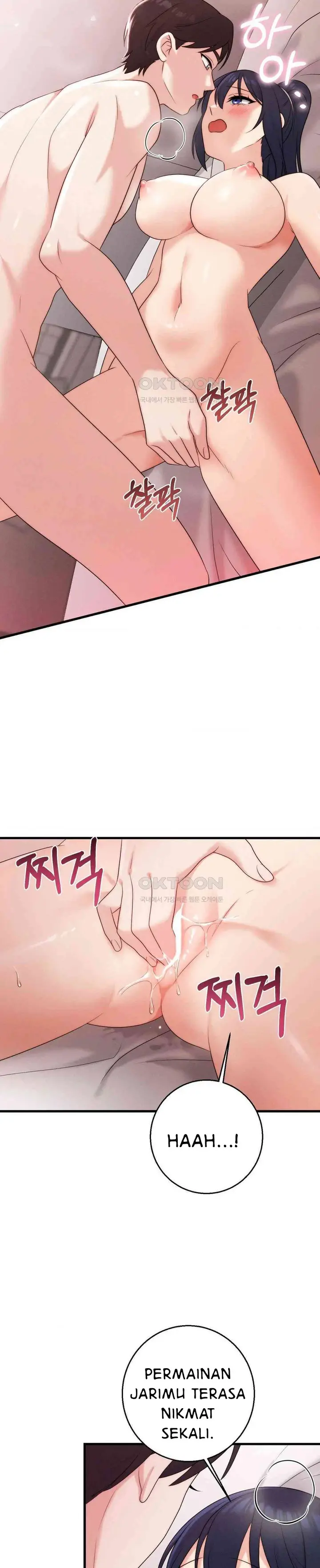 image-komik-you-are-my-xx-chapter-28-15/31