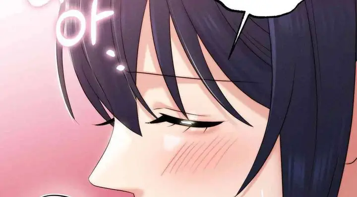 image-komik-you-are-my-xx-chapter-28-18/31