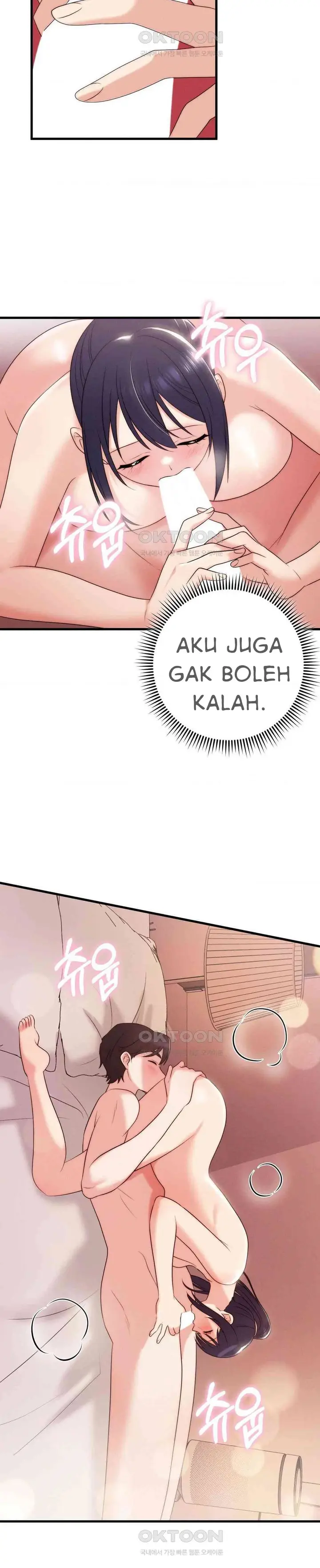 image-komik-you-are-my-xx-chapter-28-20/31