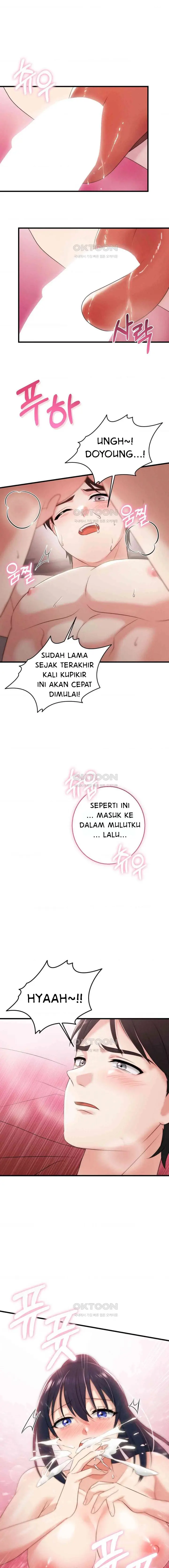 image-komik-you-are-my-xx-chapter-28-21/31