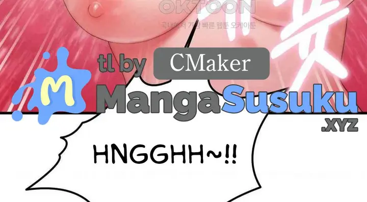 image-komik-you-are-my-xx-chapter-28-22/31