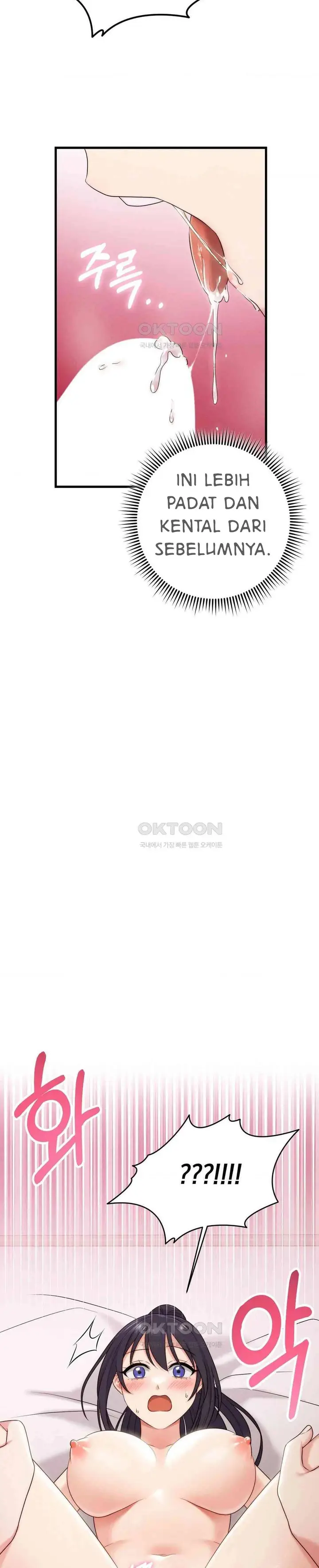 image-komik-you-are-my-xx-chapter-28-23/31