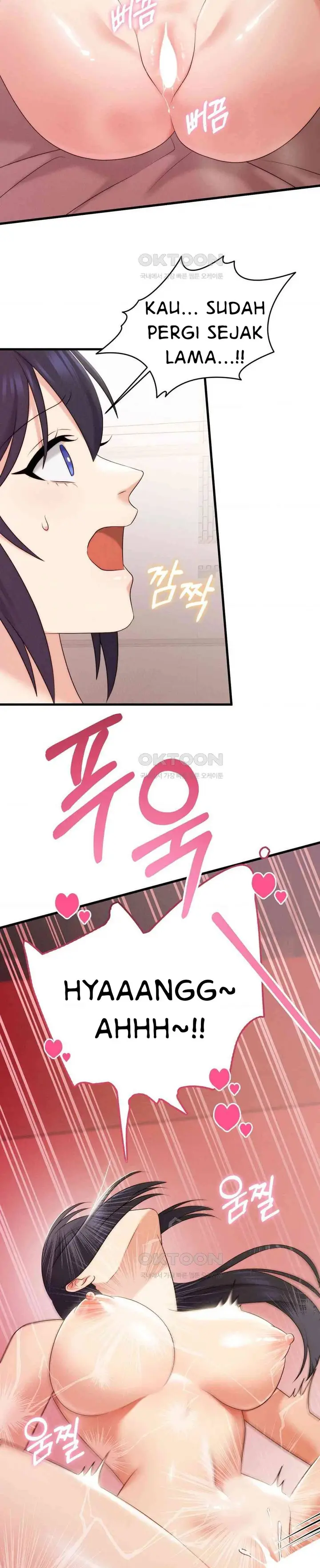 image-komik-you-are-my-xx-chapter-28-24/31