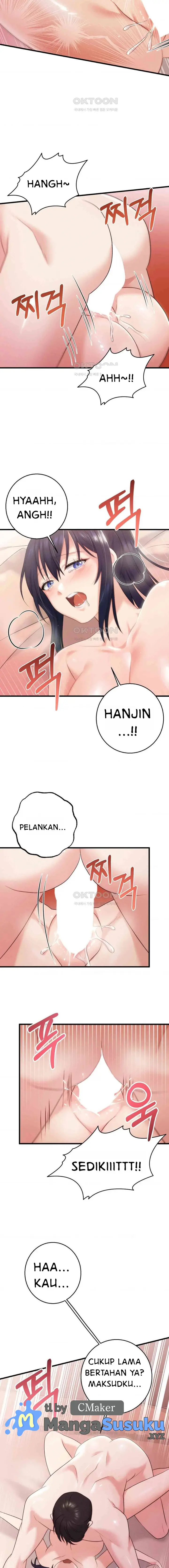 image-komik-you-are-my-xx-chapter-28-25/31