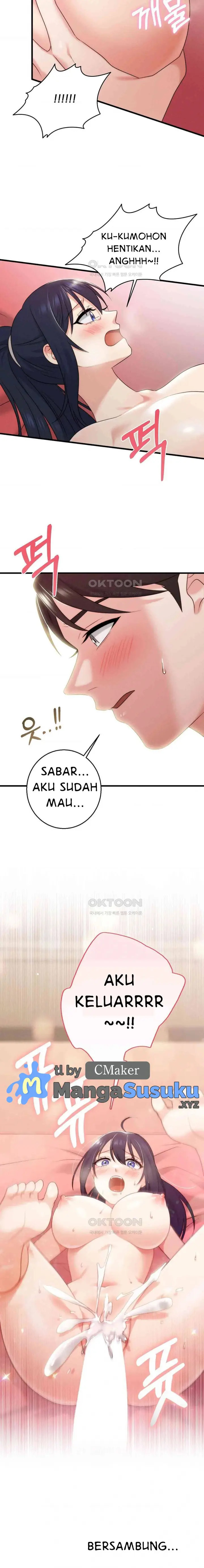 image-komik-you-are-my-xx-chapter-28-29/31