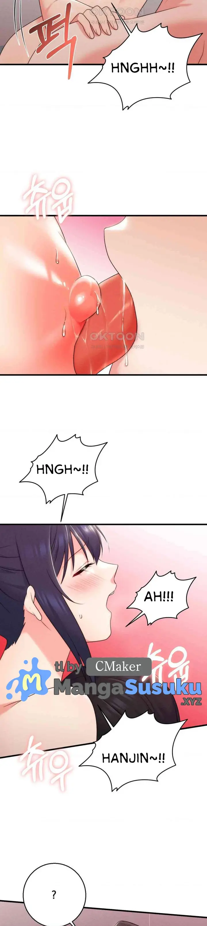 image-komik-you-are-my-xx-chapter-29-10/30