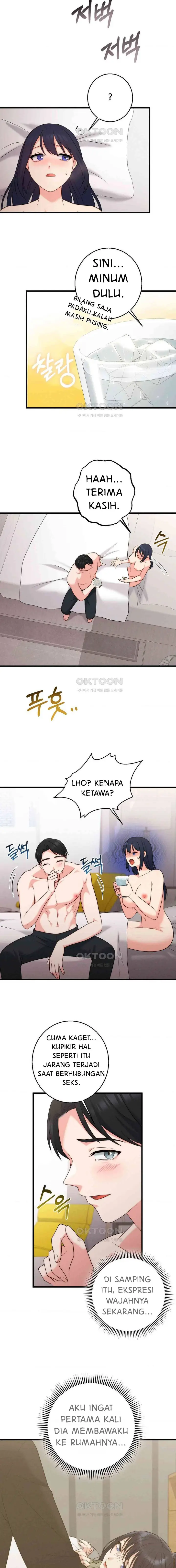 image-komik-you-are-my-xx-chapter-29-13/30