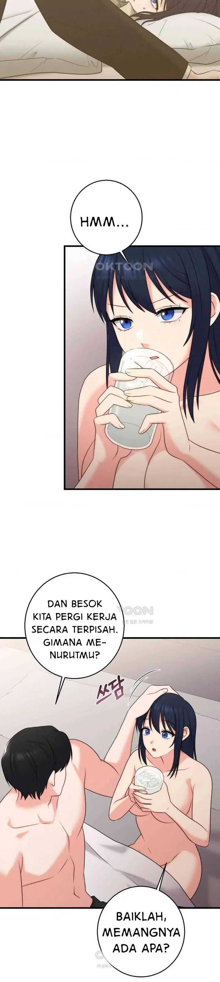image-komik-you-are-my-xx-chapter-29-14/30