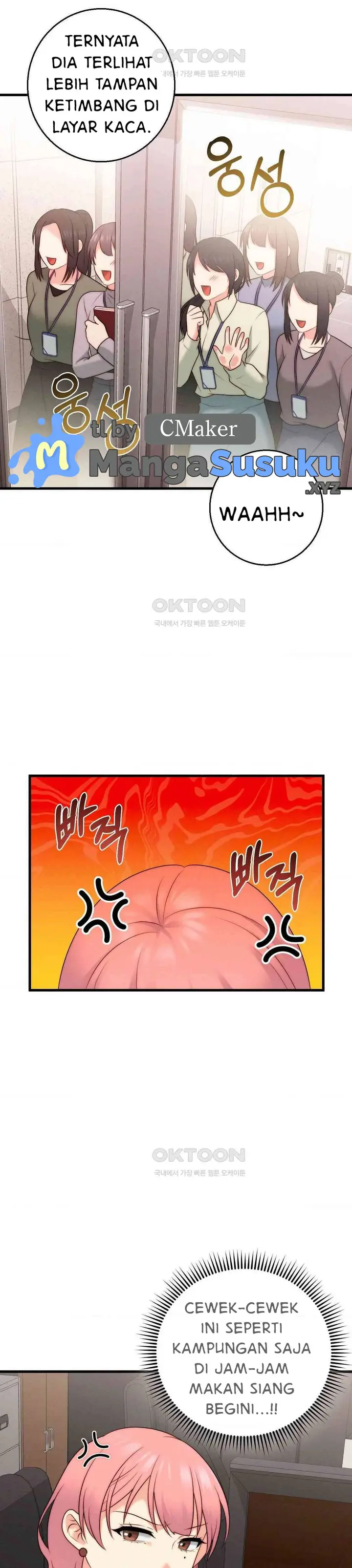 image-komik-you-are-my-xx-chapter-29-22/30