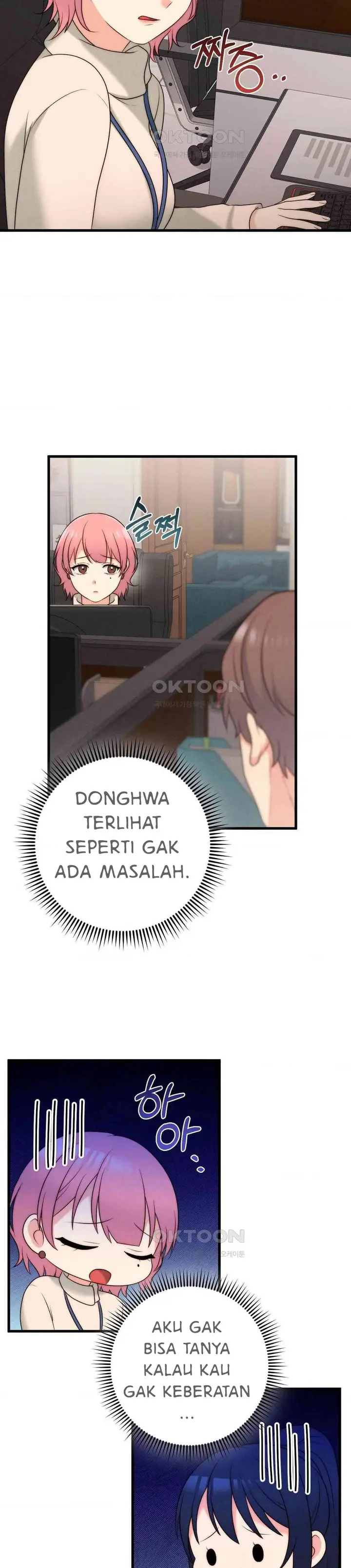 image-komik-you-are-my-xx-chapter-29-23/30