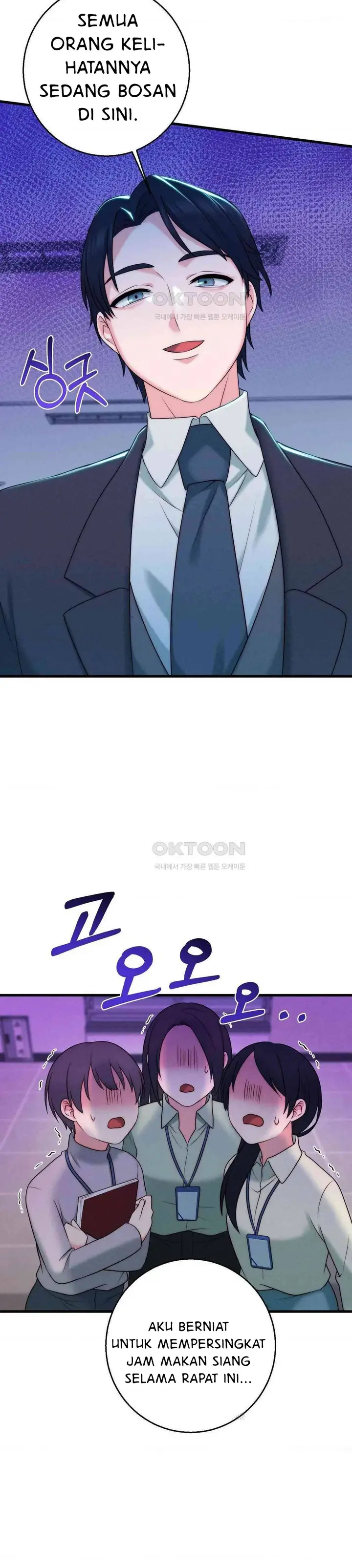 image-komik-you-are-my-xx-chapter-29-25/30