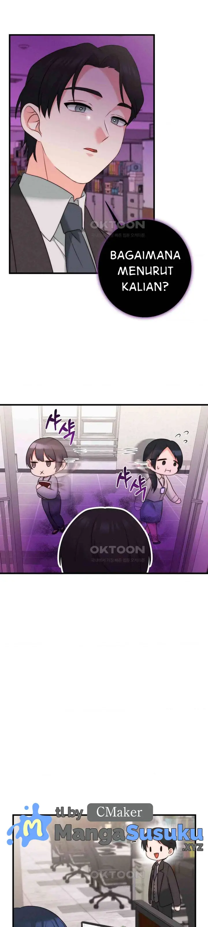 image-komik-you-are-my-xx-chapter-29-26/30