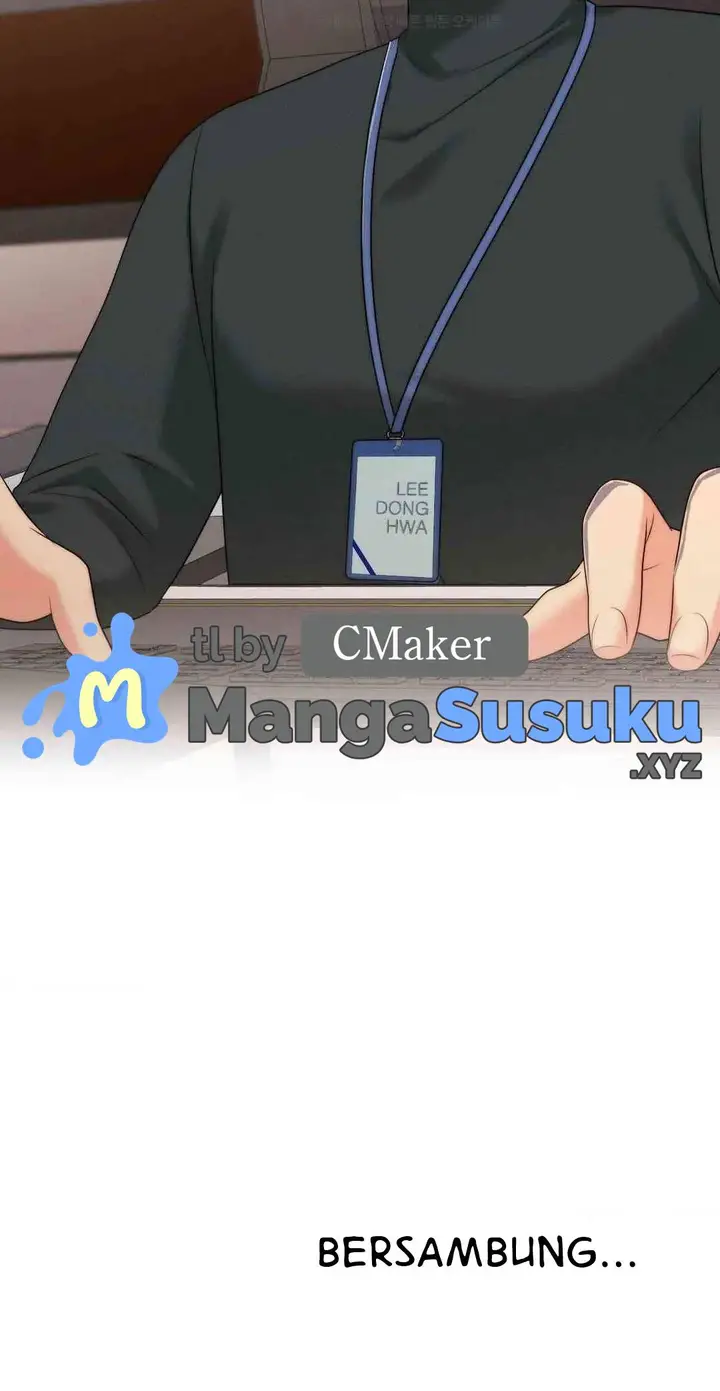 image-komik-you-are-my-xx-chapter-29-28/30