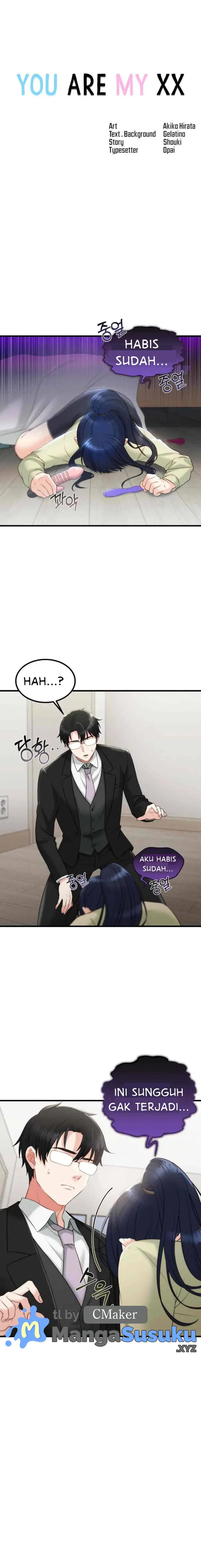 image-komik-you-are-my-xx-chapter-3-1/19