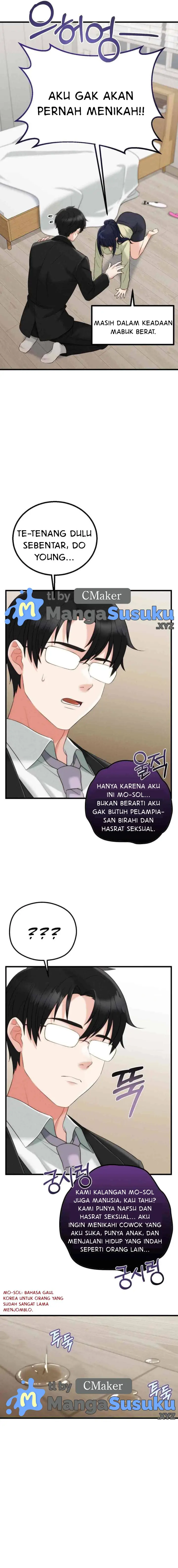 image-komik-you-are-my-xx-chapter-3-2/19