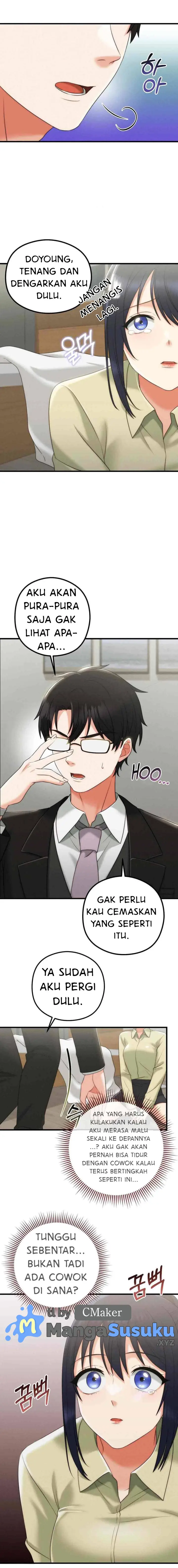 image-komik-you-are-my-xx-chapter-3-3/19
