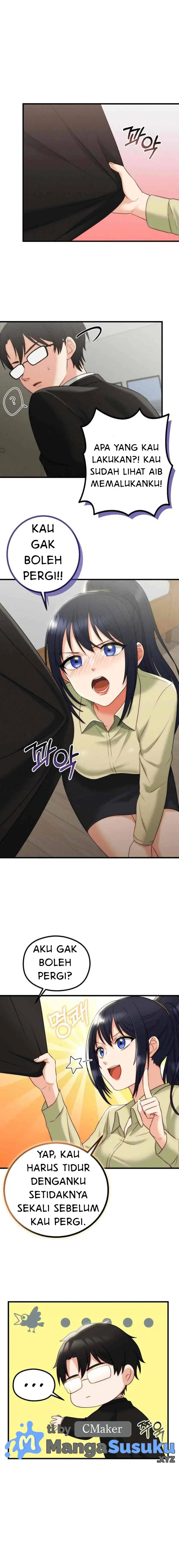 image-komik-you-are-my-xx-chapter-3-4/19