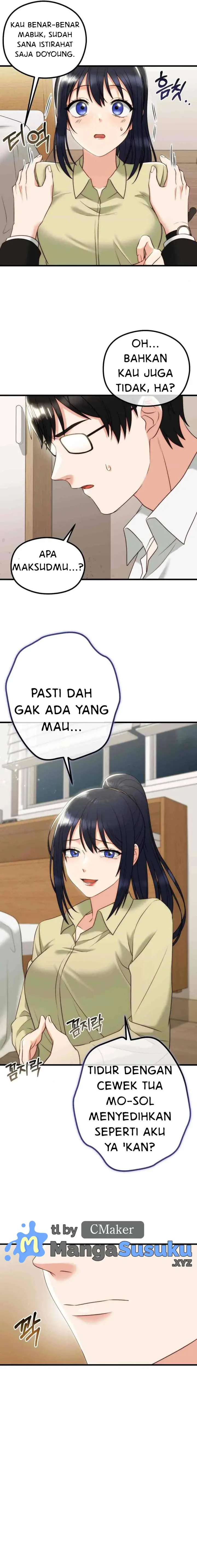 image-komik-you-are-my-xx-chapter-3-5/19