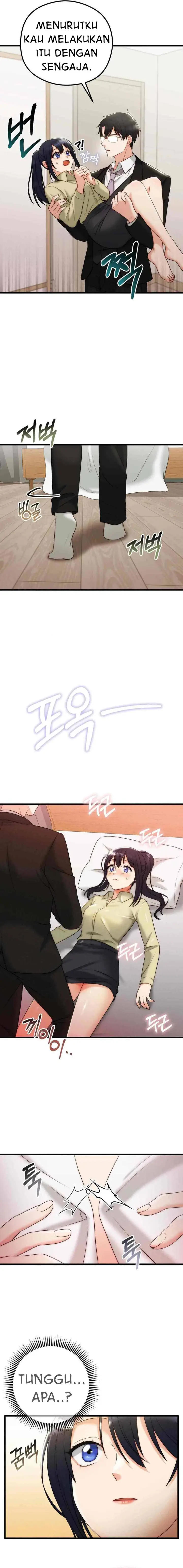image-komik-you-are-my-xx-chapter-3-6/19