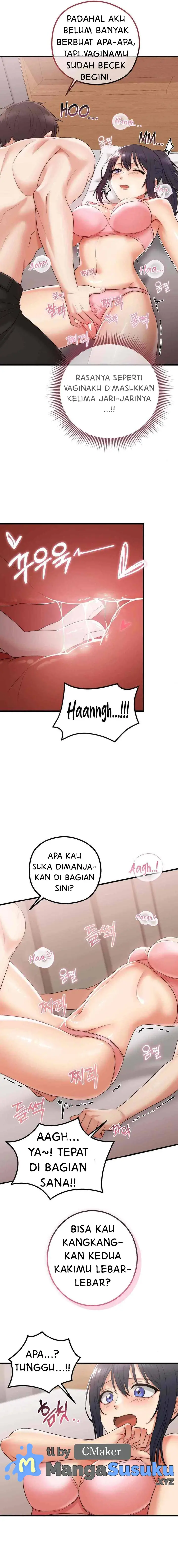 image-komik-you-are-my-xx-chapter-3-9/19