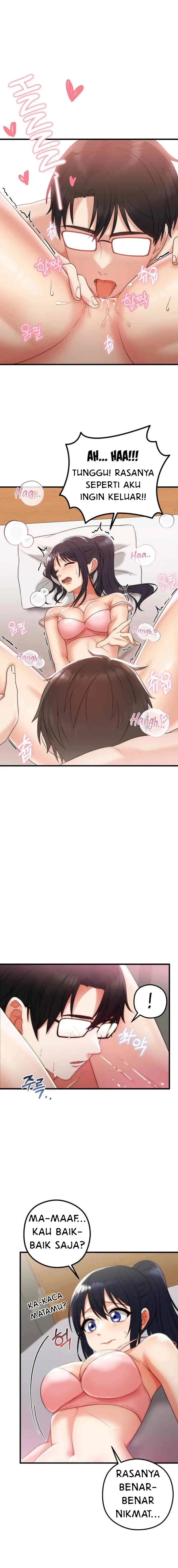 image-komik-you-are-my-xx-chapter-3-10/19
