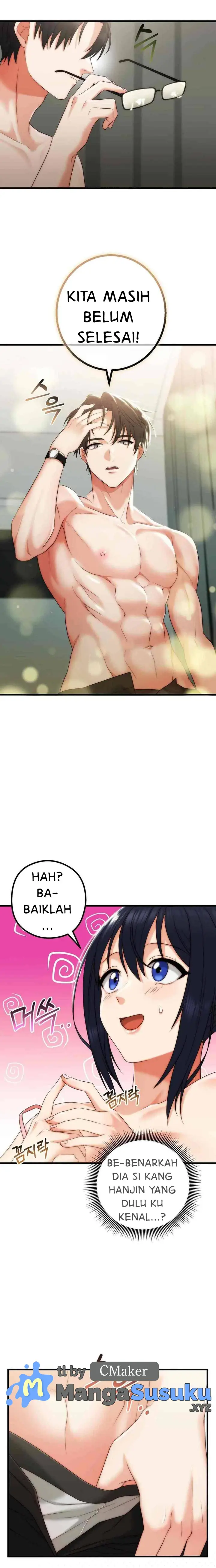 image-komik-you-are-my-xx-chapter-3-11/19