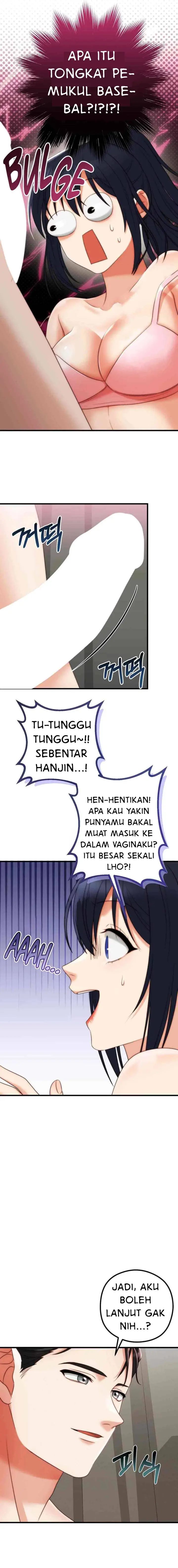 image-komik-you-are-my-xx-chapter-3-12/19